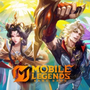 mobile legends bang bang ml